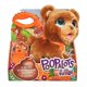 thumbnail image 2 of FurReal Poopalots Big Wags Juguete Interactivo de Mascota, Sistema de Correa Conectable, para Niños de 4 Años en Adelante (E8947), 2 of 2