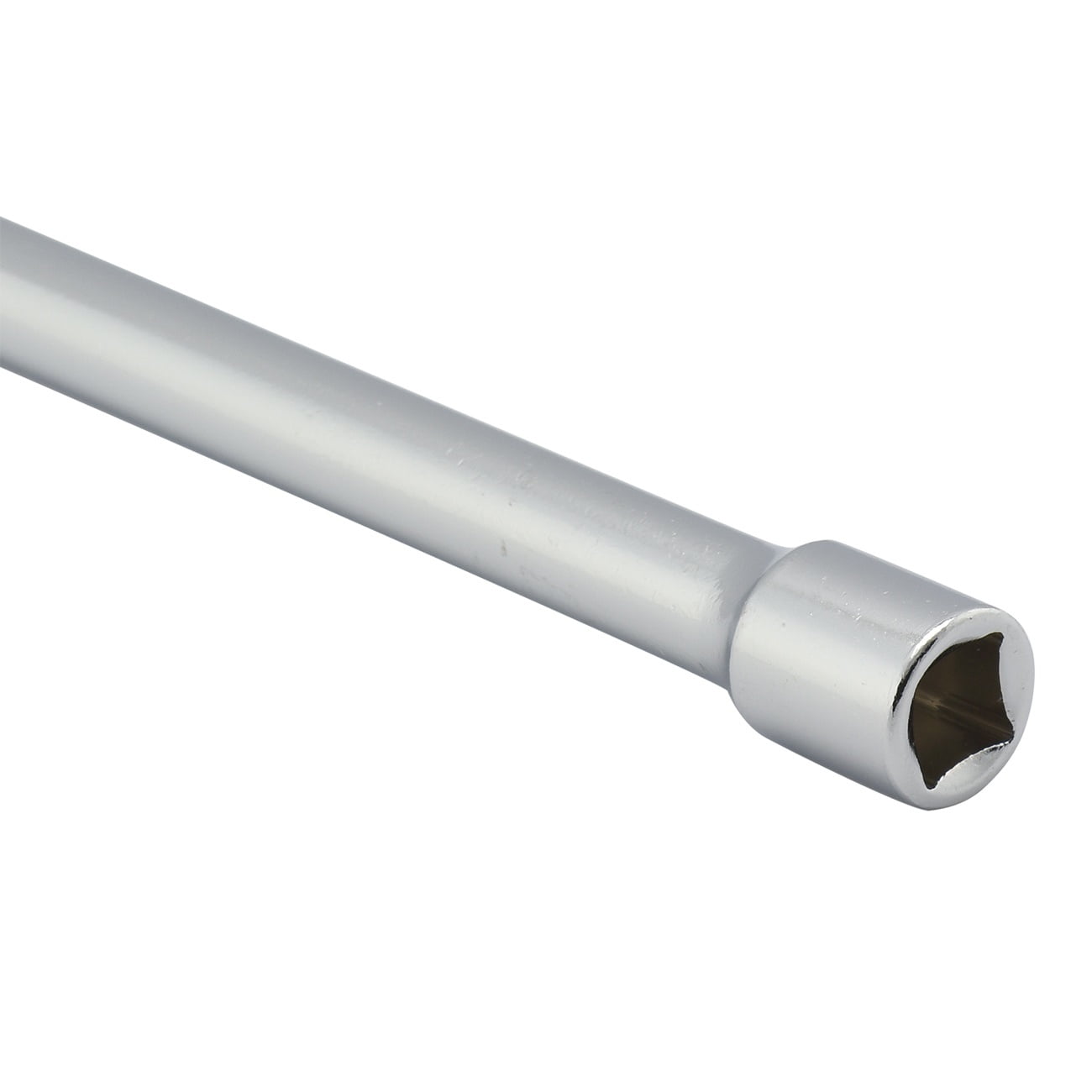 Tooluxe 00216L 1/2Inch Drive Ultra Long Extension Bar Set, 3 Piece 18Inch, 24Inch, 30Inch Tooluxe 00216L 1/2Inch Drive Ultra Long Extension Bar Set, 3 Piece 18Inch, 24Inch, 30Inch
