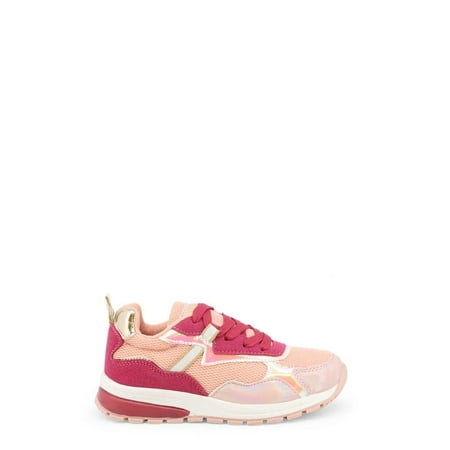 

Shone 19313-001 Sneakers Pink