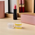 thumbnail image 4 of unbranded 2Ud Para Limpiar De Compatible Con Varios Accesorios, 4 of 7