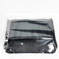 thumbnail image 5 of Green Outdoor Camping Picnic Bag Hiking Picnic Storage Bag Food Bag, 5 of 5