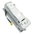 thumbnail image 1 of Samsung Machine à Glaçons Pièce DA97-07365G, 1 of 3