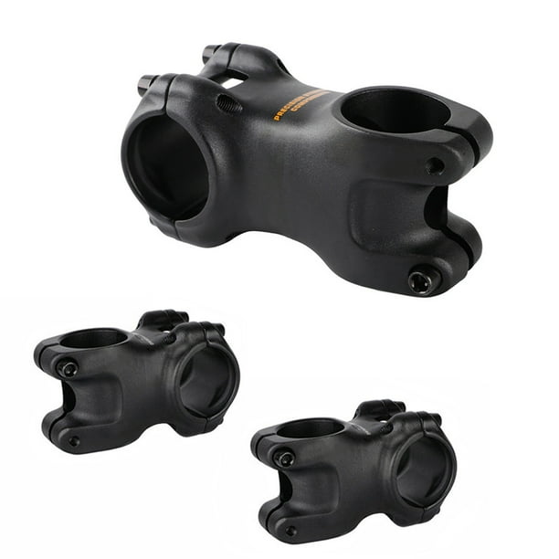 40mm road bike stem sale