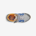 thumbnail image 6 of Stride Rite Journey 2.0 Kid's Machine Washable Easy On/Off Sneaker, Sizes 1-13.5, 6 of 7