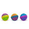 thumbnail image 1 of Cleaning Ball Sauberkugel mantiene limpias las bolsas y carteras, 1 of 6