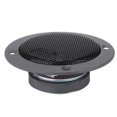 thumbnail image 2 of SG-3T 3Inch Diversion Magnetic Circuit Design Tweeter Speaker Accessories, 2 of 5
