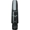 thumbnail image 2 of E. Rousseau ER20046R Bari Saxophone Classic Rubber Mouthpiece - 6R, 2 of 3
