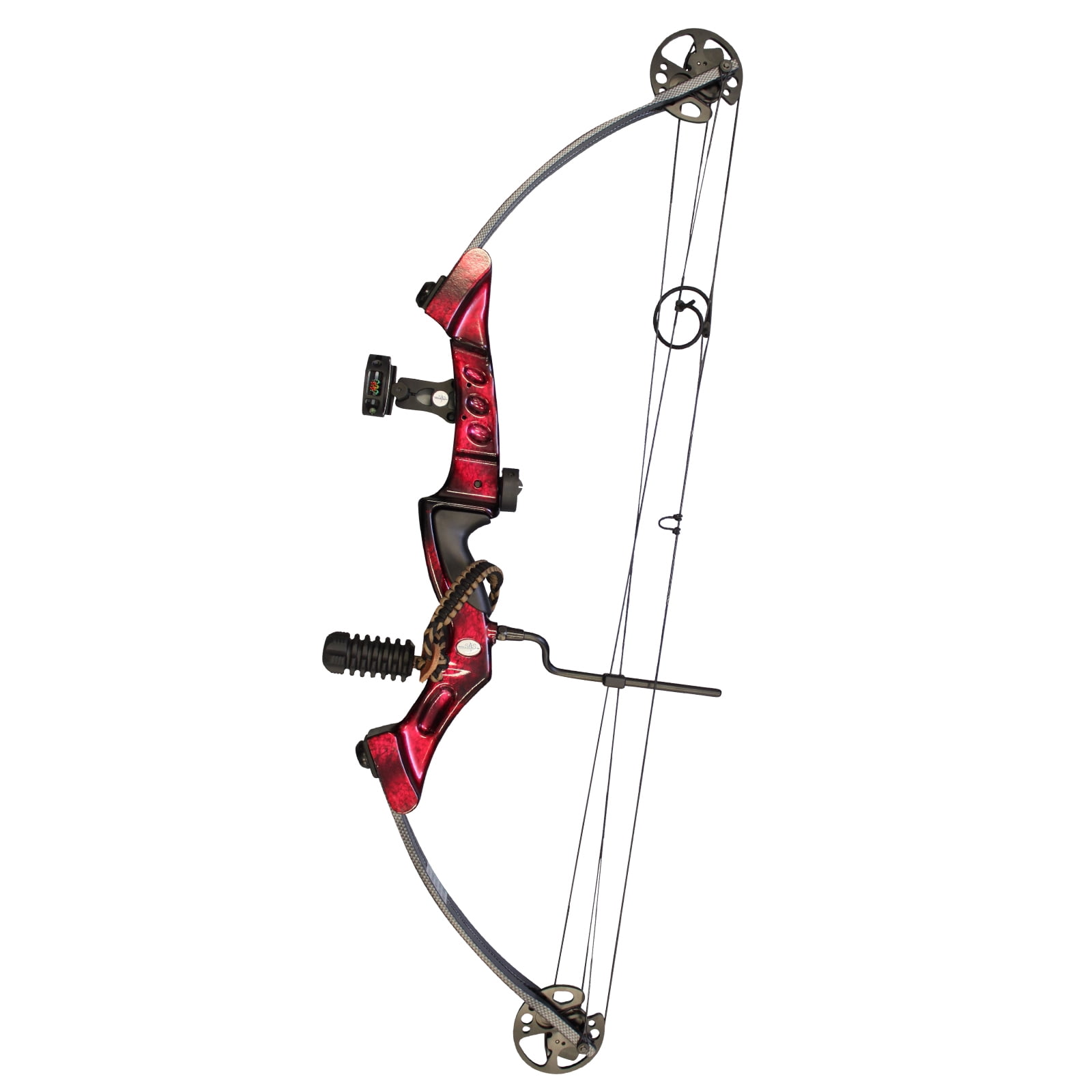 музыка bow bow bow. Archery rasm. музыка bow bow bow. New pse ranger youth compound bow package. лук деревянный красивый.