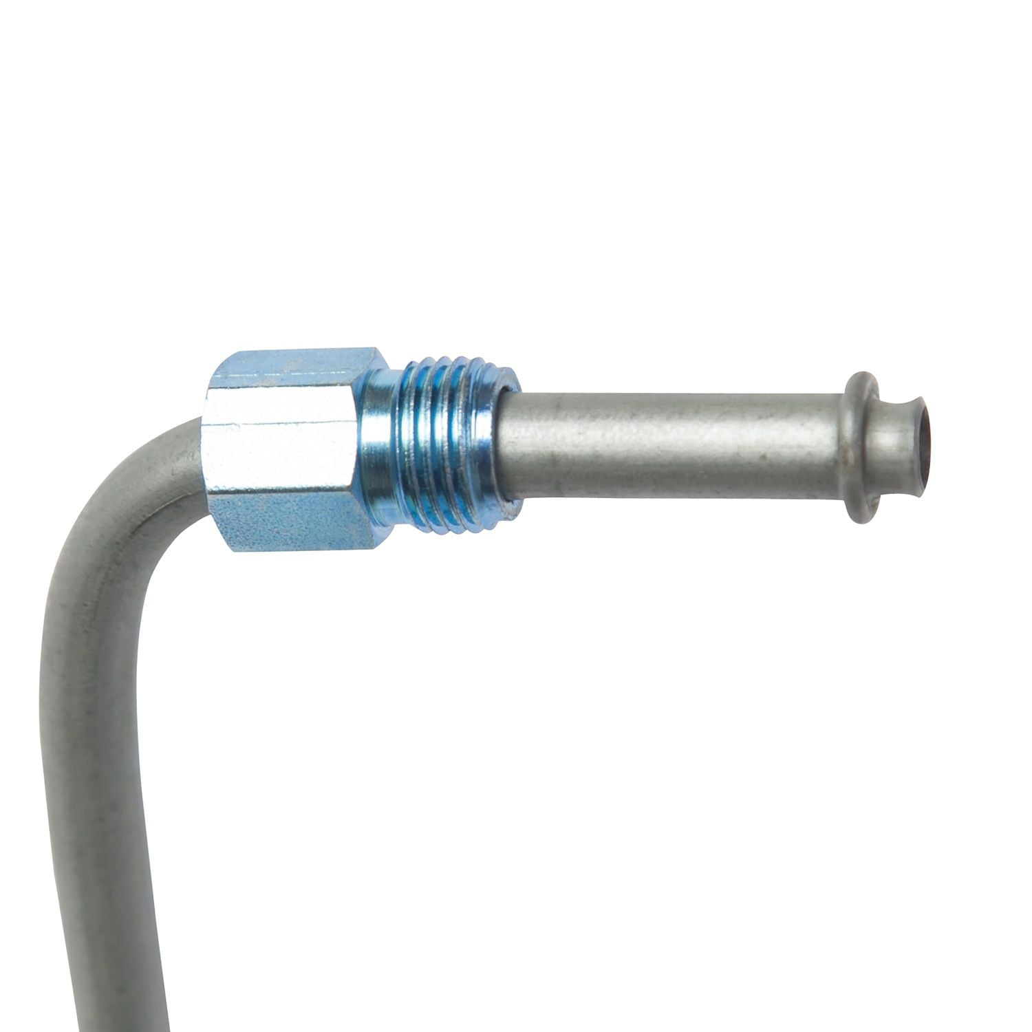 Edelmann 92343 Power Steering Pressure Line Hose Assembly