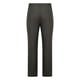 thumbnail image 5 of Pantalones cortos deportivos transpirables de verano para hombre, con bolsillo natural, para playa, largos y largos, 5 of 6