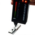 thumbnail image 3 of Portable Electronic Diamond Tester Pen, Used for Diamond, Gem, 3 of 5