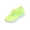 Green, variant on Toddler Shoes Breathable Mesh Orthopedic Walking Sneakers With Adjustable Snap Lightweight Casual Flat Shoes Non Slip Summer Outdoor Running Athletic Sneakers Pink 9 Toddler