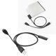 thumbnail image 1 of Cable adaptador delgado USB 2.0 ANGGREK a 7+6 de 13 pines, 1 of 7