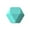 Holiday Gift Mint Green, variant on Deals on Home Iumwxz Piano Keyboard Toy For Toddlers Electronic Piano With Sounds And Songs Educational Early Education Electronic Piano Instrument Toy Christmas Savings Now! Deals Black&Friday