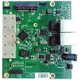 thumbnail image 2 of Wireless Embedded Board AR9342 with On-Board Wireless, 2 of 2