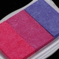 thumbnail image 3 of KLKCMS Card Making Art Craft Decoration, 3 of 9