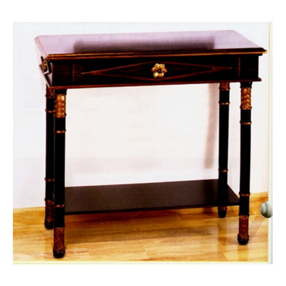 Meyda Tiffany 30208 Console Table - Tiffany