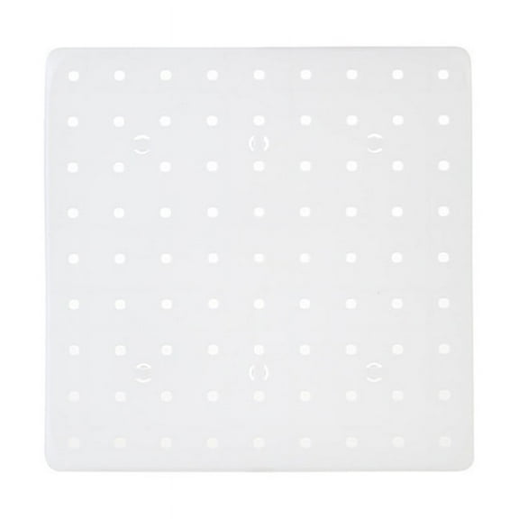 LYINGF Pegboard Wall Organizer Panel, Pegboard for Wall Mount in Garage, Kitchen, or Workshop, ABS Material for Easy Installation, Customizable Storage System for Tools