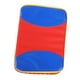 thumbnail image 1 of Almohadilla de Boxeo YUNYI BRAND para Taekwondo Forma ArC Equipo de entrenamiento de patadas y Golpes, 1 of 8