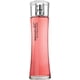 thumbnail image 1 of Perfume Zermat Senzuel Passion Mujer Eau de Parfum 60 ml, 1 of 4