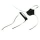 thumbnail image 1 of Ropa interior de 1/6 Mujer Style Ropa Interior Lencería '' Figura De Juguete Negro, 1 of 5