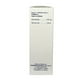 thumbnail image 4 of Hipromelosa 5mg .5% S Oft 15ml Lgen, 4 of 4