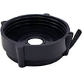 thumbnail image 1 of Replacement Jar Base Bottom Cap, Compatible with Oster Pro 1200 Watts Series Blender. Replaces Part # 179854-000-000, 1 of 6