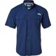 thumbnail image 1 of Camisa Magellan, 1 of 3
