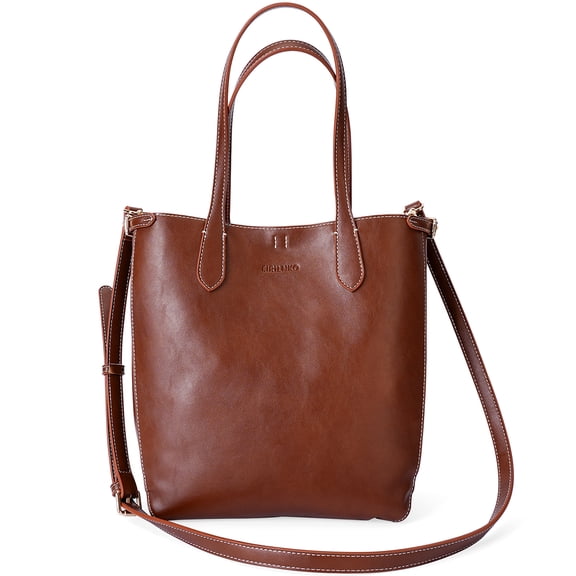 EIRILNKO Stylish Handbags Women Lightweight Shoulder Bags Crossbody Bag With Adjustable Strap For Travel