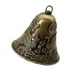 thumbnail image 2 of Campana de adorno colgante Baoblaze Feng Shui, 2 of 5