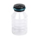 thumbnail image 2 of Digital Coin Bank Savings Jar By Digital Energy Clear Jar With LCD Display, 2 of 9