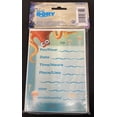 thumbnail image 3 of Unique Finding Dory Party Invitations, 1 Pack, 3 of 3