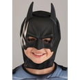 thumbnail image 3 of Batman Deluxe Kids Costume, 3 of 9