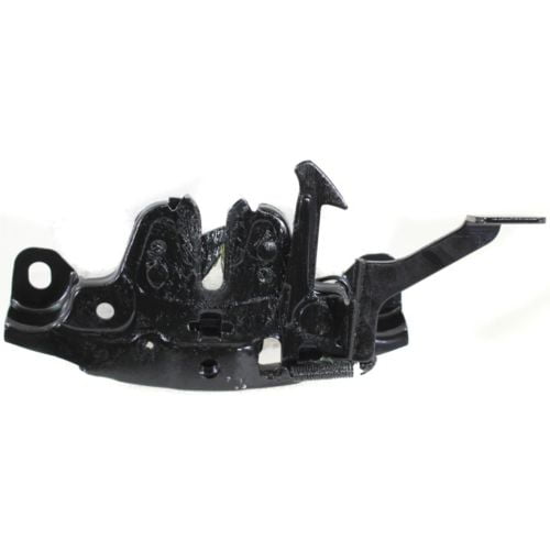 Replacement Top Deal Hood Latch For 03-04 Infiniti G35 65601AM600 IN1234106