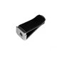 thumbnail image 1 of Olor aromatizante Perfume de coche / Olor de coche Importado Perfume de coche importado / Clip de salida de aire de coche Accesorios para perfumes de coche Puerto Salida de aire de perfume Ranura de t huangjie unisex, 1 of 2