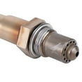 thumbnail image 5 of TRQ Downstream Left Right O2 Oxygen Sensor Fits 2006-2012 Mercedes-Benz OSA61349, 5 of 5