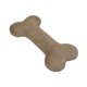 thumbnail image 4 of Simule el juguete de felpa de forma ósea, el colgante de muñecas relleno, la muñeca de felpa suave, la almohada de de , el juguete , 70 Cm 70 cm, 4 of 8