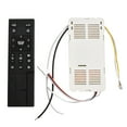 thumbnail image 4 of Ceiling Fan Light Remote Control Dimmable Controller Driver accessories, 4 of 7