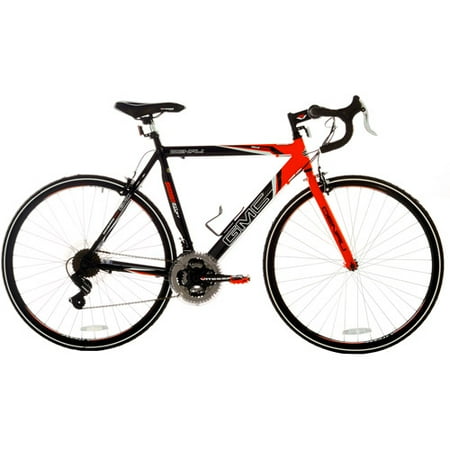 Kent gmc denali men's bike new arrivals