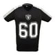 thumbnail image 1 of Playera NFL Talla M Manga Corta Las Vegas Raiders Negro para Hombre, 1 of 3