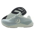 thumbnail image 4 of Topo Athletic Ultrafly 5 Mens Shoes Size 12, Color: Grey/Grey, 4 of 4