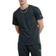 thumbnail image 4 of Camiseta Champion Classic Jersey para hombre Granite Heather, 4 of 8