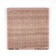 thumbnail image 1 of Rompecabezas De Descompresión Irregular Juguetes De Madera Rompecabezas De Madera Regalo Para Cumpleaños O Vacaciones Vogacara  FN007784-02, 1 of 6