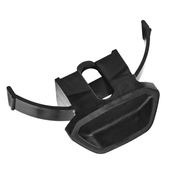 APPLAYERR Jet Ski Glove Box Latch for Sea Doo BRP 90 130 170 155 230 300 Models Quality Tested Easy Install