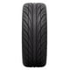 thumbnail image 2 of LLANTA TOYO PROXES TM1 195/55R15 89V, 2 of 2