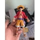 thumbnail image 4 of En Stock una pieza Luffy Shfiguarts Anime Original Monkey D Luffy figuras de acción de Pvc The Raid On Onigashima juguetes para niños, 4 of 4