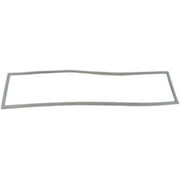 Samsung DA63-06538B Gasket-Door Fre