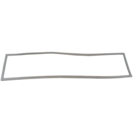 Samsung DA63-06538B Gasket-Door Fre