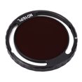 thumbnail image 1 of NDPL Lens Filter, Vibration Reduction Drone Camera Lens Filter  for Outdoor Shooting, 1 of 7