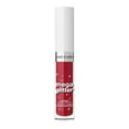 thumbnail image 3 of Wet n Wild Mega Glitter Shimmer Liquid Lipstick New Soulmate, 3 of 8